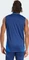adidas Tiro 24 Competition Sleeveless Trainings Trikot ärmellos team navy blue 2 (Herren) Vorschaubild