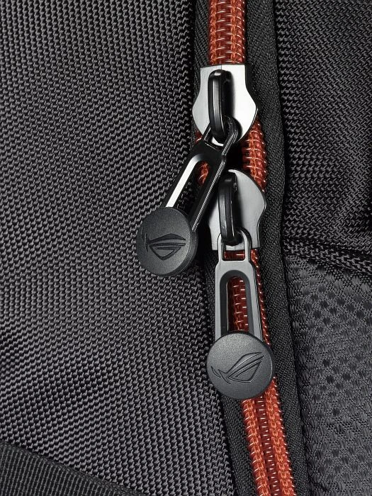 ASUS ROG Nomad V2.0 Rucksack