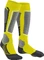 Falke SK2 Skisocken limelight (Damen) Vorschaubild