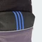 adidas Originals Rucksack black/trace grey Vorschaubild