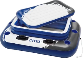 Intex Mega Chill 2 Getränkekühler