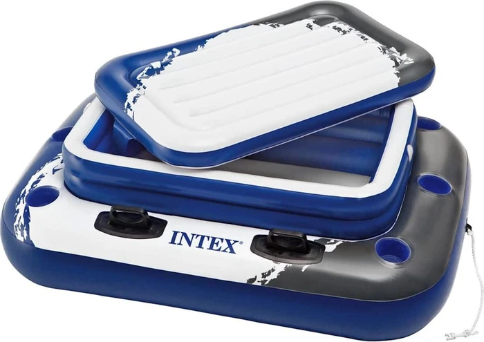 Intex Mega Chill 2 Getränkekühler