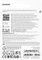 Samsung T7 R170 256GB, UHS-I U3, A2, Class 10 Vorschaubild