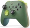 Microsoft Xbox Series X Wireless Controller Remix Special Edition (Xbox SX/Xbox One/PC) Vorschaubild