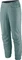 Patagonia Hampi Kletterhose lang (Damen) Vorschaubild