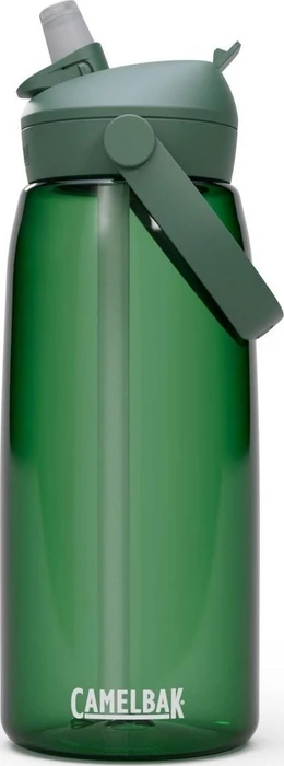 CamelBak Thrive Flip Straw Trinkflasche 946ml 