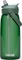 CamelBak Thrive Flip Straw Trinkflasche 946ml Vorschaubild