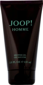 JOOP! Homme Showergel, 150ml