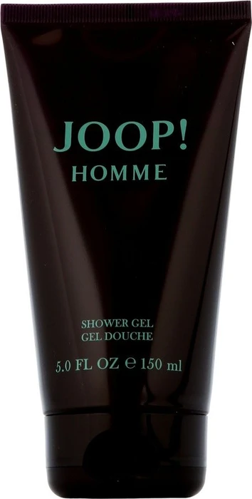 JOOP! Homme Showergel, 150ml