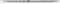 Samsung Galaxy Note 10.1 N8020, weiß, 16GB, LTE Vorschaubild