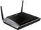 D-Link Wireless N DSL-2751 Router/ADSL2+ Modem Vorschaubild
