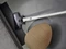 Miele Triflex HX2 SOML0 Akku-Handstaubsauger lotosweiß Vorschaubild
