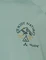 Vaude Solaro III Funktionsshirt langarm dusty fern (Junior) Vorschaubild