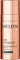 Weleda Cell Longevity Ultra Protect & Lift Serie Vorschaubild