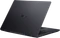 ASUS ProArt StudioBook 16 H5600QR-KV178X, Star Black, Ryzen 9 5900HX, 64GB RAM, 2TB SSD, GeForce RTX 3070, DE Vorschaubild