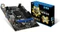 MSI H87M-E33 (Intel 1150) Vorschaubild