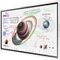 Samsung Flip Pro WM65B, 65" Vorschaubild