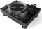 Reloop RP-7 Vorschaubild