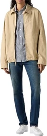 Levi's 511 Slim Jeans world view (Herren)