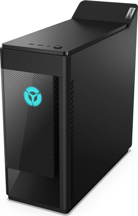 Lenovo Legion T5 28IMB05, Core i9-10900, 32GB RAM, 1TB SSD, 2TB HDD, GeForce RTX 2070 SUPER, UK