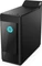 Lenovo Legion T5 28IMB05, Core i9-10900, 32GB RAM, 1TB SSD, 2TB HDD, GeForce RTX 2070 SUPER, UK Vorschaubild