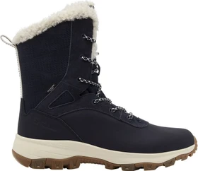 Jack Wolfskin Everquest Texapore Snow High dark navy (Damen)