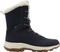 Jack Wolfskin Everquest Texapore Snow High dark navy (Damen) Vorschaubild