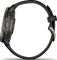 Garmin Venu 2 Plus slate/black Vorschaubild
