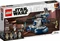 LEGO Star Wars Episoden I-VI - Armored Assault Tank (AAT) Vorschaubild