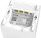Tenda nova MW12, 3er-Pack Vorschaubild