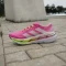 adidas Adistar Byd lucid pink/zero metalic/pink spark (Damen) Vorschaubild