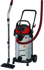 Einhell Expert TE-VC 2340 SACL Nass-/Trockensauger