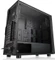 Thermaltake Versa J22 TG, Glasfenster Vorschaubild