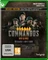 Commandos: Origins Vorschaubild
