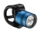Lezyne Femto Drive Frontlicht Vorschaubild