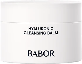 Babor Hyaluronic Cleansing Balm, 150ml