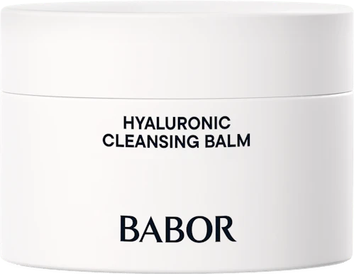 Babor Hyaluronic Cleansing Balm, 150ml