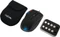 LogiLink Q1 Revolution Laser Gaming Maus, USB Vorschaubild