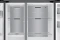 Samsung RS70F RS70F66KBTEF Side-by-Side Vorschaubild