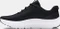 Under Armour Grade School Surge 4 black/anthracite (Junior) Vorschaubild