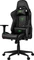 Razer Tarok Natrix Gamingstuhl, schwarz/grün Vorschaubild