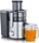 Severin ES 3570 Entsafter