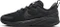 Nike Star Runner 4 (Junior) Vorschaubild