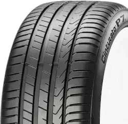 Pirelli Cinturato P7 C2 225/45 R17 91Y