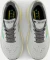 New Balance Fresh Foam X More v5 brighton grey/calcium/cyber jade (Herren) Vorschaubild