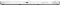 Arturia KeyLab Essential 61 mk3 alpine white Vorschaubild