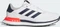 adidas S2G Spikeless Leather 24 cloud white/collegiate navy/lucid red (Herren) Vorschaubild