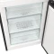 Gorenje NRK6202EBXL4 Vorschaubild