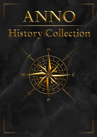 Anno History Collection (PC)
