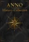 Anno History Collection (PC) Vorschaubild